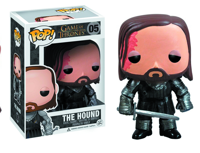 The Hound 05