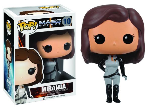 Miranda 10