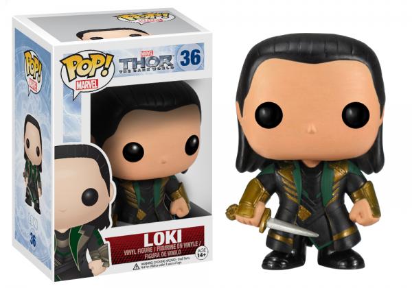 Loki 36