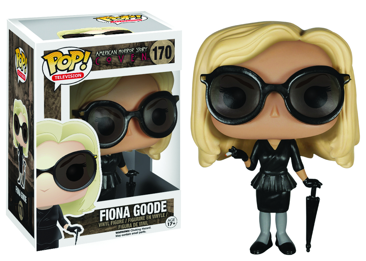 Fiona Goode 170