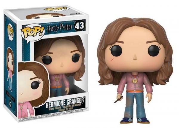 Hermione Granger 43