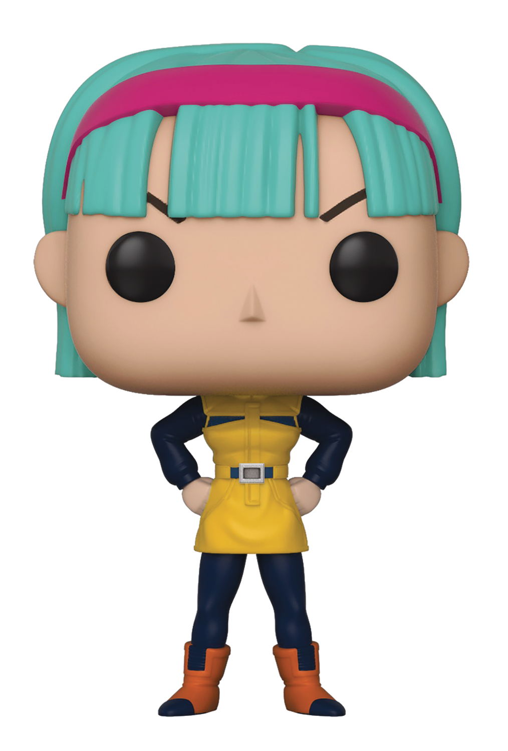 Bulma 385