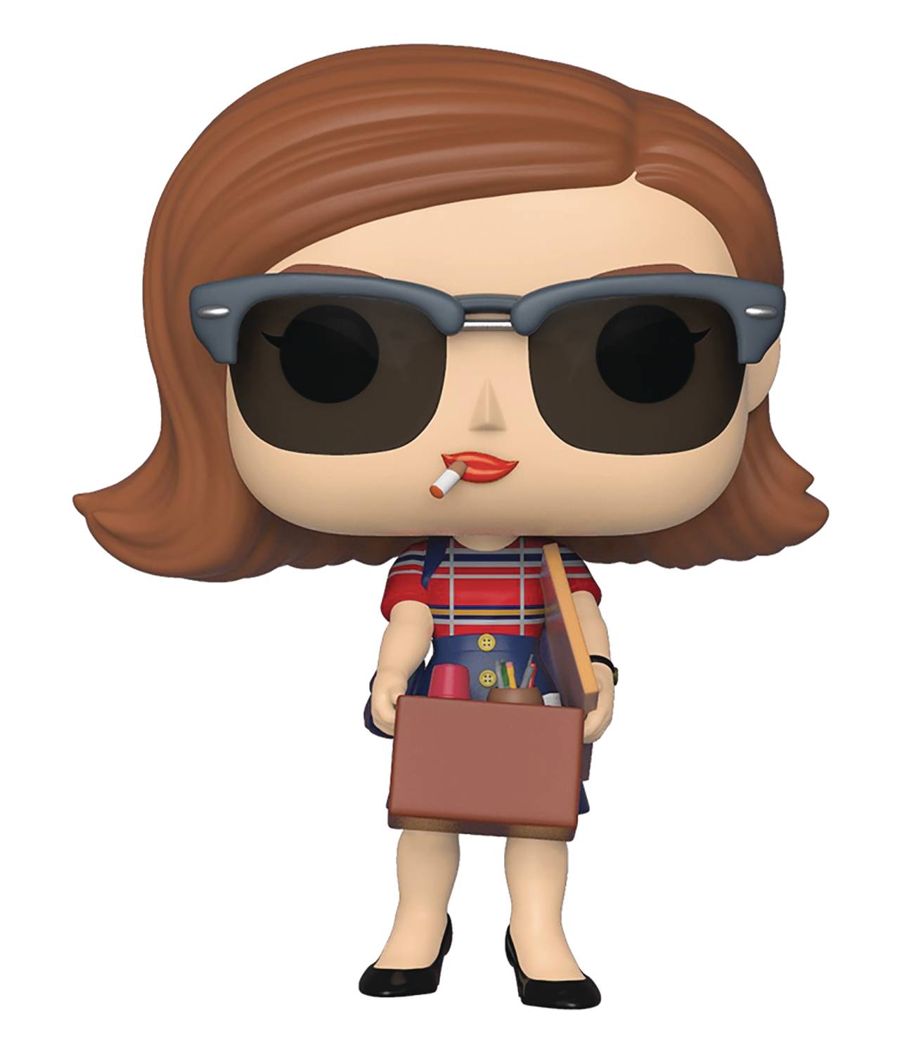 Peggy Olson 909