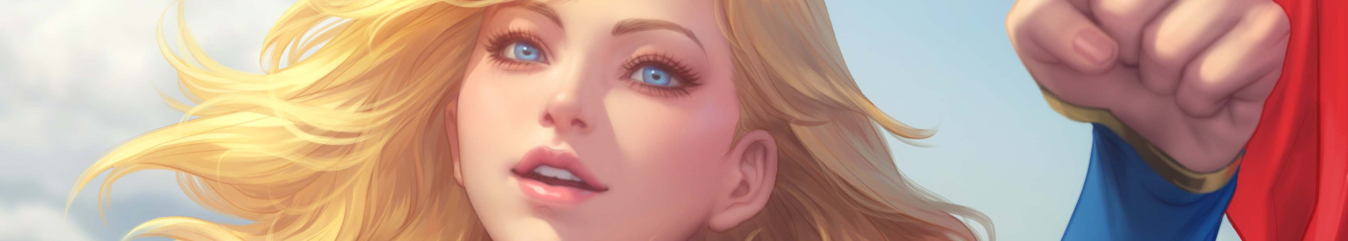 ARTGERM