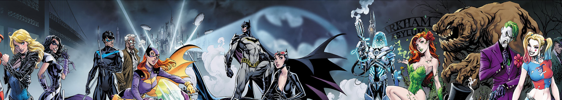 J. SCOTT CAMPBELL