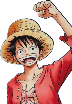 MANGA / ANIME
