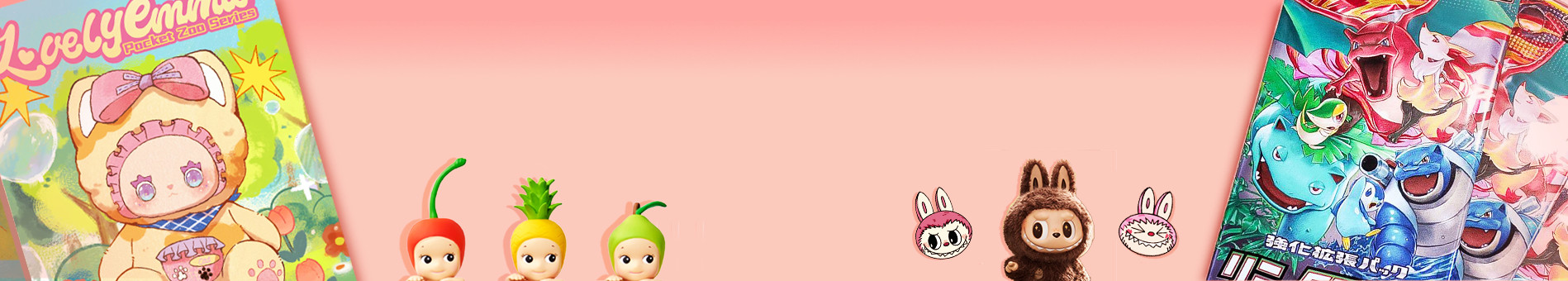 Banner 1