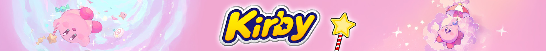 Kirby