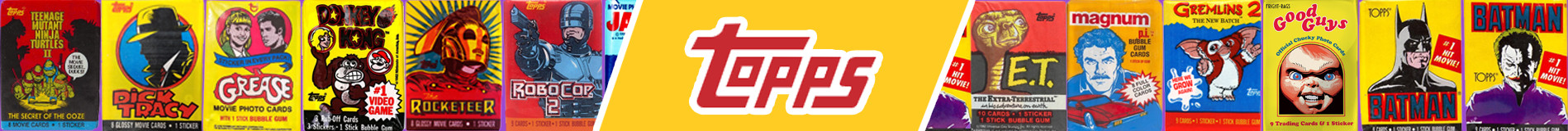 Topps