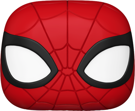 Marvel
