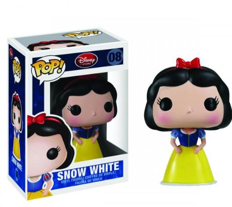 Snow White 08
