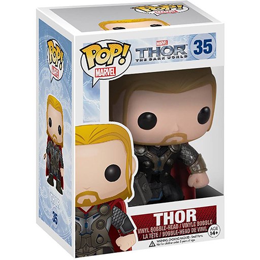 Thor 35
