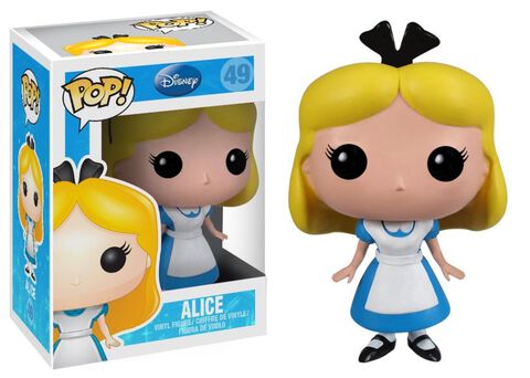 Alice 49