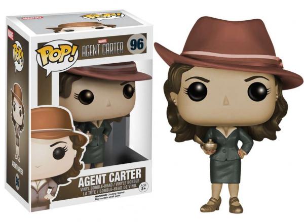 Agent Carter 96