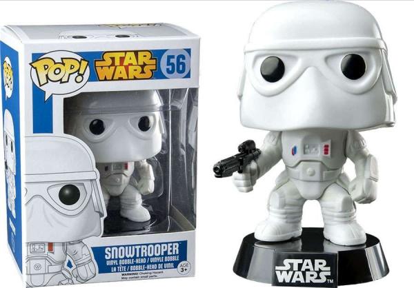 Snowtrooper 56