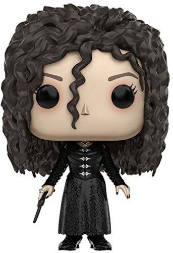 Bellatrix Lestrange 35