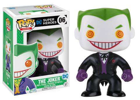 The Joker 06
