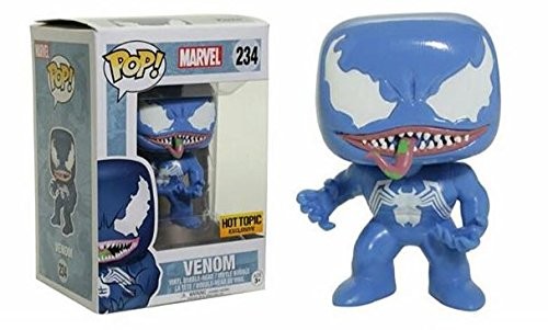 Venom 234