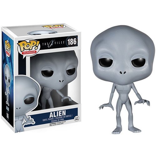 Alien 186