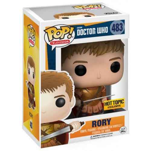 Rory 483