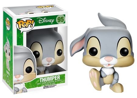 Thumper 95