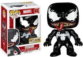 Venom 82