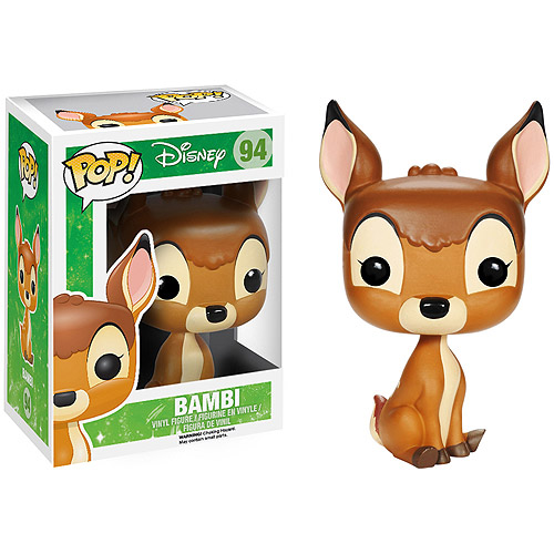 Bambi 94