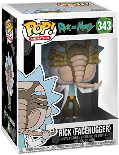 Rick (Facehugger) 343