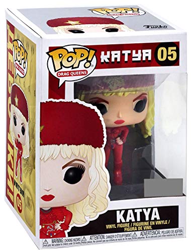 Katya 05