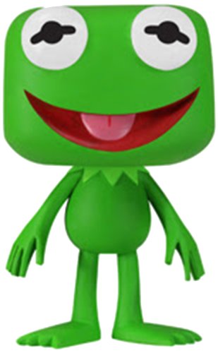 Kermit 01