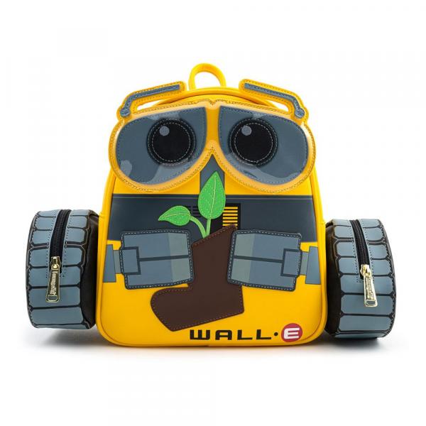 Sac à dos Wall-E Plant Boot