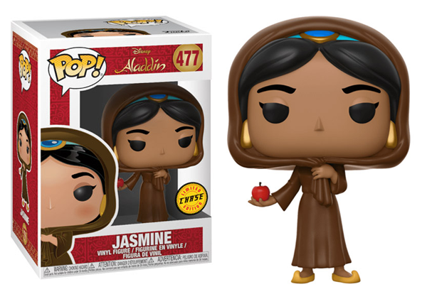 Jasmine Chase 477
