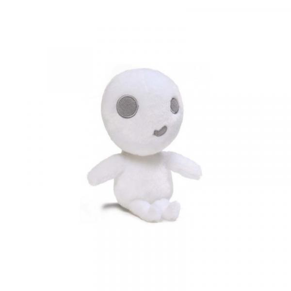 Princesse Mononoké - Peluche Kodama M 17cm