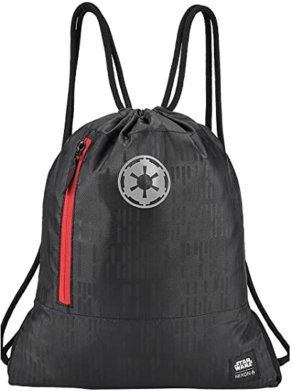 Nixon Star Wars Darth Vader Everyday Bag