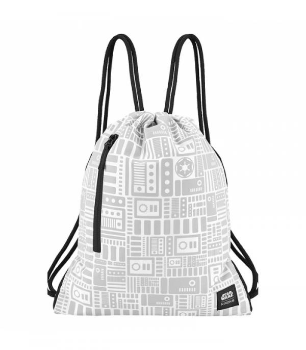 Nixon Star Wars Stormtrooper Everyday Bag