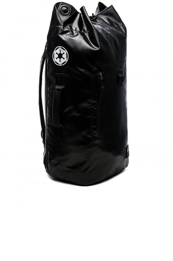 Nixon Star Wars Empire Backpack