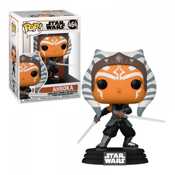 Ahsoka 464