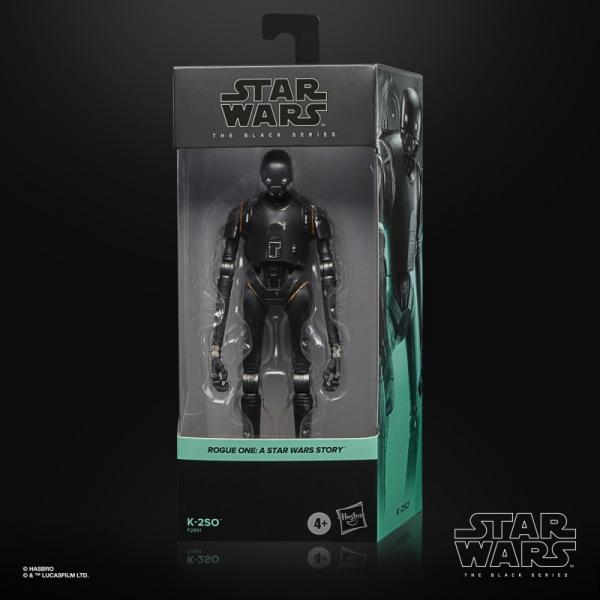 K-2SO (Rogue One)