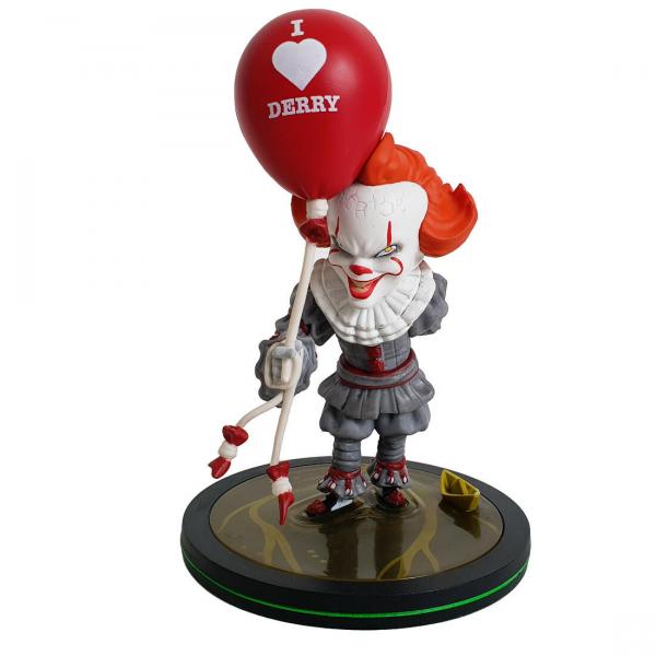 Q-FIG PENNYWISE