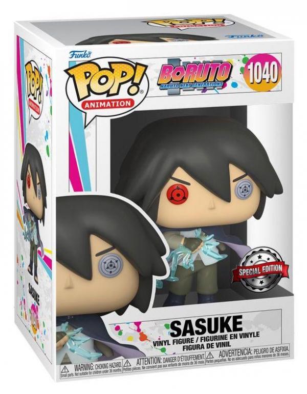 Sasuke 1040