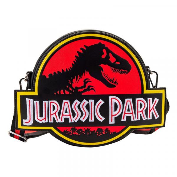 Sac à Main Jurassic Park