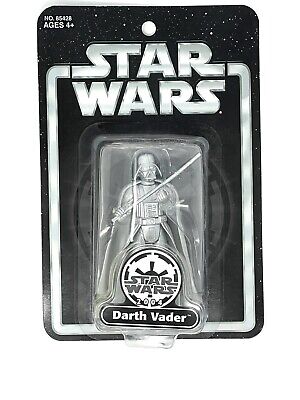 Darth Vader SW 2004