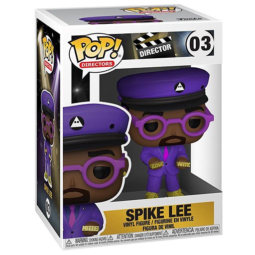 Spike Lee 03