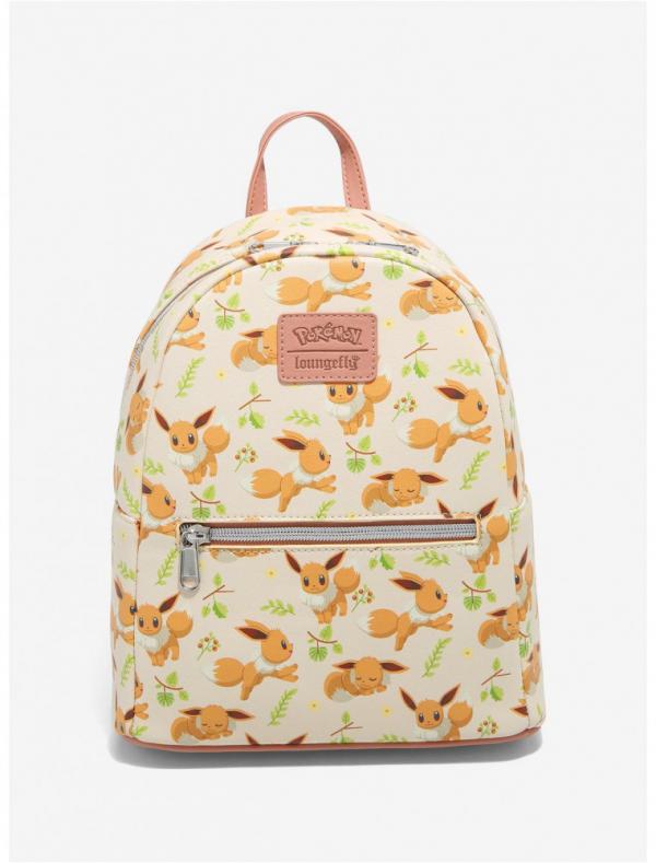Sac à dos Evoli