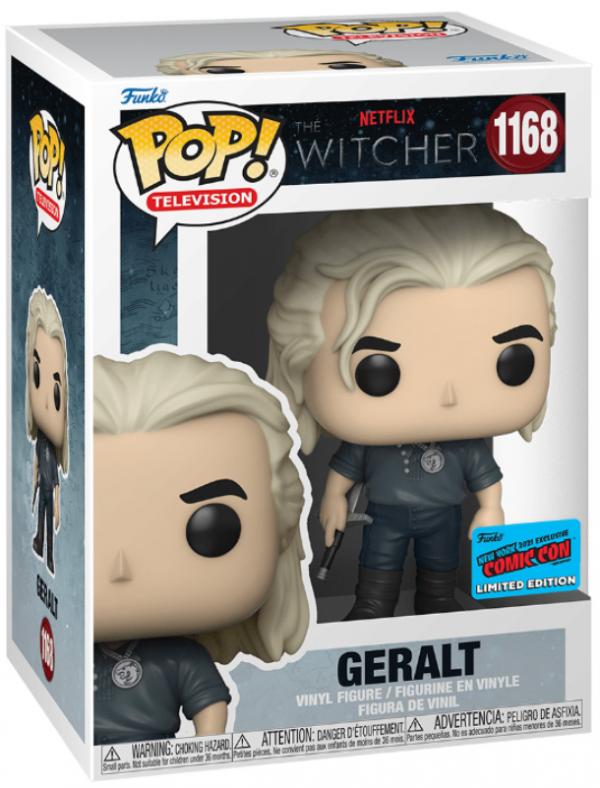 Geralt 1168