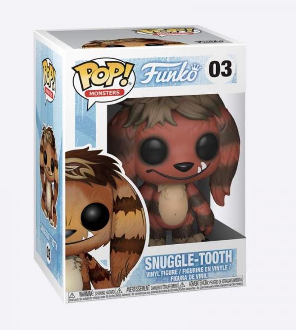 Snuggle-Tooth 03