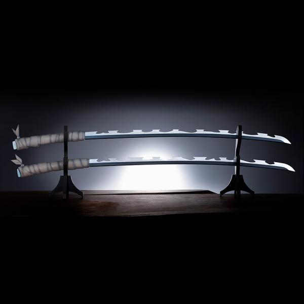 Proplica Nichirin Sword Inosuke Hashibara
