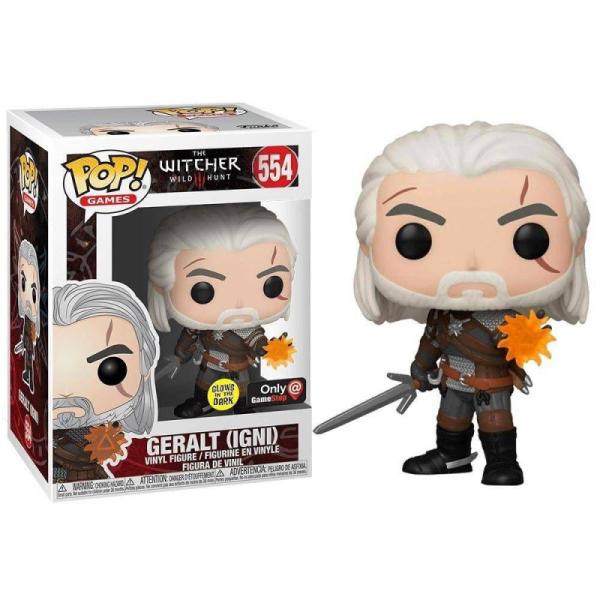 Geralt (Igni) 554