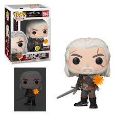Geralt (Igni) 554