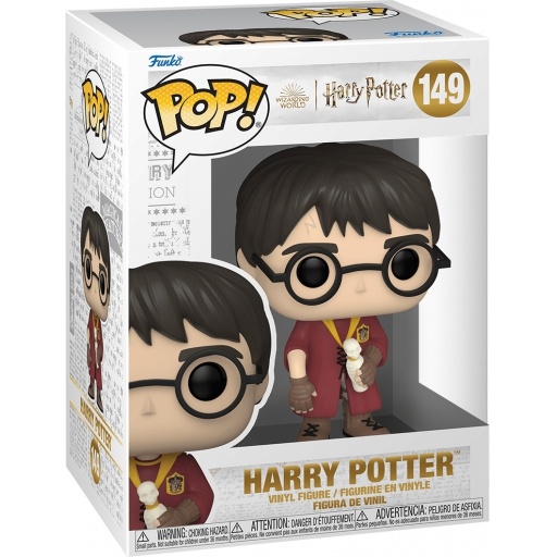 Harry Potter 149